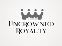Uncrowned Royalty