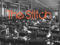 Image for The Stitch