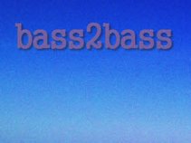 bass2bass
