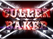 Cullen Baker Band