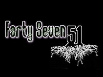 Forty-Seven 51