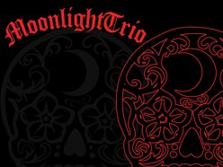 Image for Moonlight Trio