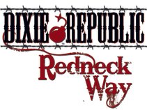 Dixie Republic