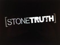 Stone Truth