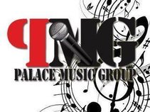 Palace Music Group Potential Acts