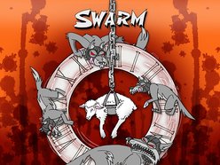 Image for SWARM