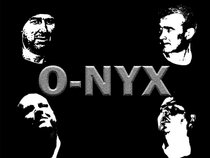 O-nyx