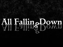 All Falling Down