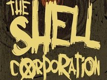 The Shell Corporation