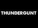 ThunderGunt