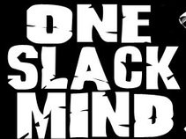 One Slack Mind