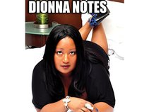 Dionna Notes
