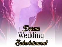 Song 4 you by Dream Weddings