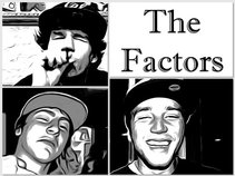 The Factors