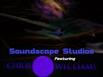 Soundscape Studios featuring Chris Williams
