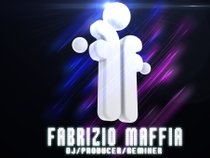 Fabrizio Maffia aka MAFFA - Dj, producer & remixer -