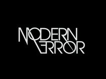 Modern Error