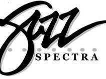 Spectra Jazz