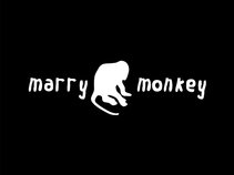 Marry Monkey