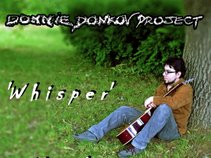 Donnie Donkov Project