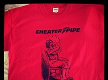 Cheater Pipe
