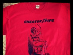 Image for Cheater Pipe