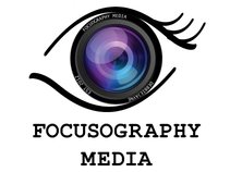 DebbieJayne-Focusography