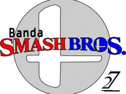 Image for Banda Smash Bros.