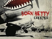 Born Betty