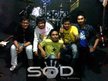S.O.D the brothers