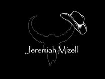 Jeremiah Mizell