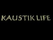 KAUSTIK LIFE
