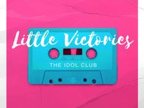 The Idol Club
