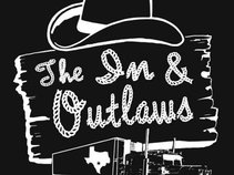 The In & Outlaws
