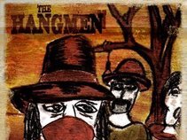 The Hangmen