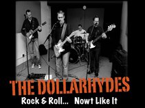The Dollarhydes