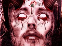 Satanachrist (Jeremy Stone)