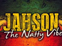 Jahson & The Natty Vibez