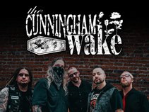 The Cunningham Wake