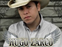 Hugo Zarco
