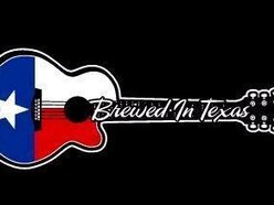 Image for Brewed In Texas Band