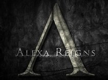 Alexa Reigns