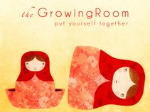 The Growing Room