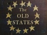 The Old States