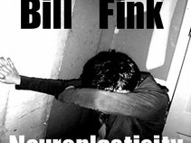 Bill Fink