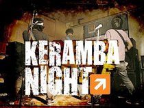 KERAMBA NIGHT