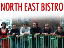 North East Bistro