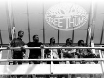 TreeThump