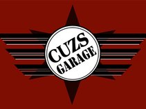 Cuzs Garage