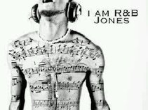 Rnb Jones